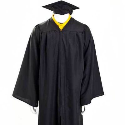 graduation-gowns-2
