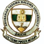 ATBU LOGO (1)